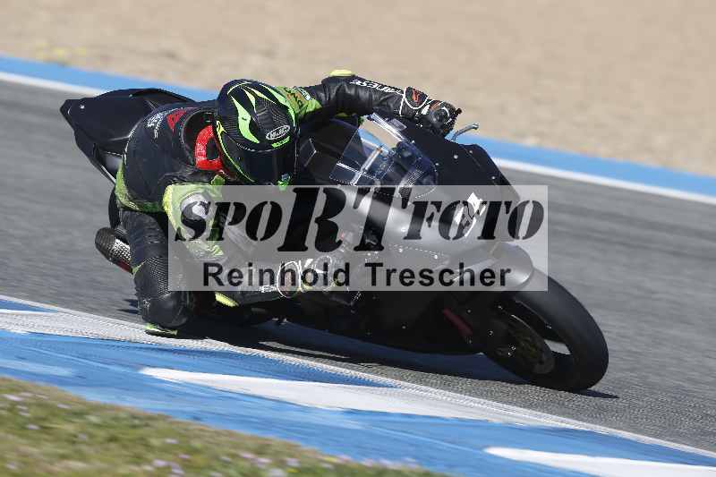 /Archiv-2024/01 26.-28.01.2024 Moto Center Thun Jerez/Gruppe schwarz-black/34